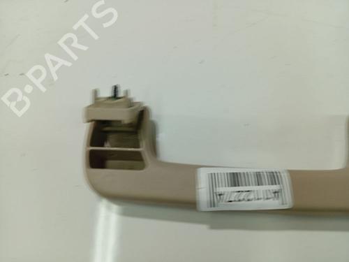 Interior roof handle AUDI Q7 (4LB) 3.0 TDI quattro | BP34781888I35 - Image 3
