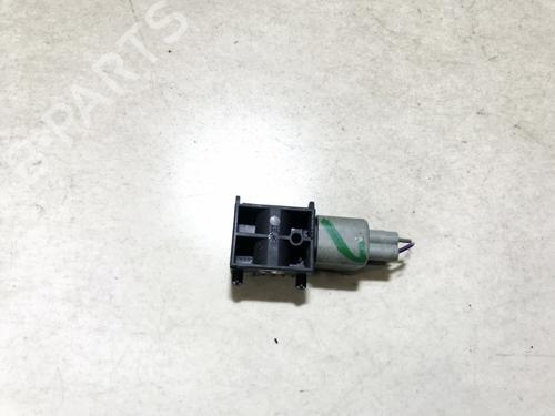 Electronic module FORD GALAXY II (WA6) 2.0 TDCi | BP33063306M83 - Image 2