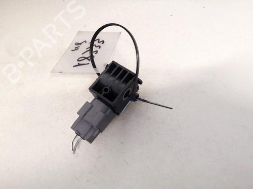 Electronic module HYUNDAI SANTA FÉ II (CM) 2.2 CRDi | BP32915965M83 - Image 2