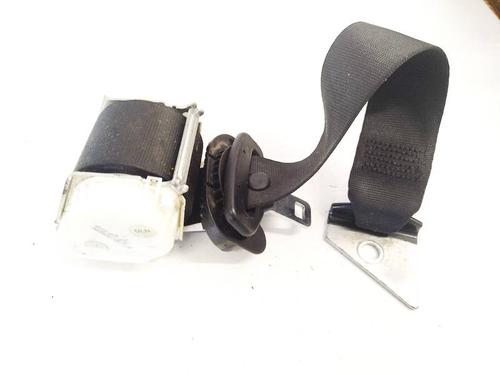 Used Rear right seatbelt Rear right seatbelt 36454740 36454740