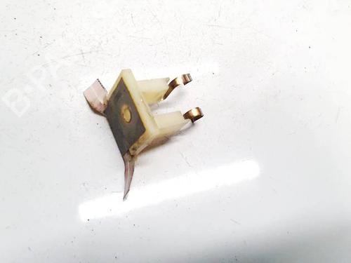 other-mercedes-benz-gl-class-x164-2006-2007-2008-2009-2010-2011-2012-32543905 main image