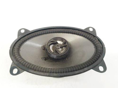 Used Speaker Speaker FIAT DOBLO MPV (119_, 223_) 1.9 JTD (223AXE1A) (100 hp) 32586355 32586355