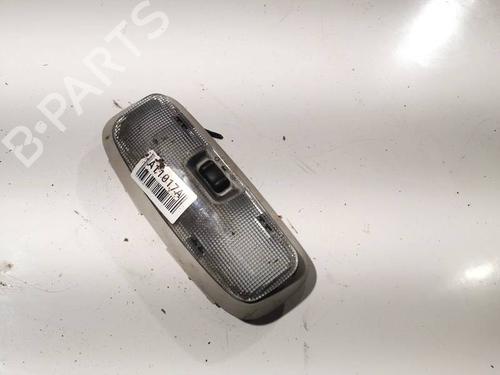 interior-roof-light-ford-focus-ii-da_-hcp-dp-2004-2005-2006-2007-2008-2009-2010-2011-2012-2013-34866942 main image
