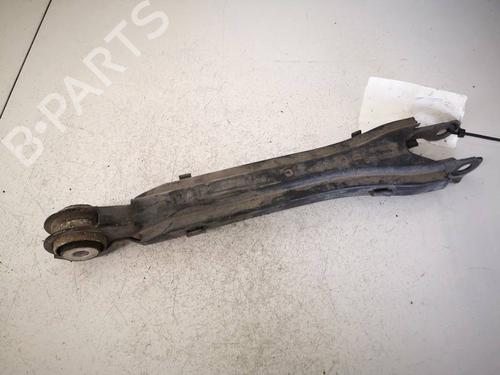 Used Left rear suspension arm Left rear suspension arm MERCEDES-BENZ GL-CLASS (X164) GL 420 CDI 4-matic (164.828) (306 hp) 39906701 39906701