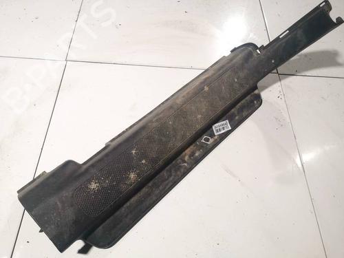 Used Other Other HONDA CR-V II (RD_) 2.0 (RD5) (150 hp) 34938294 34938294
