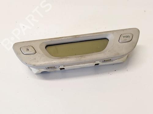 Used Display monitor Display monitor 34788184 34788184