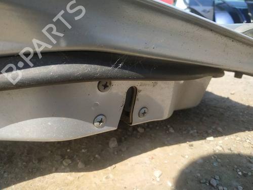 Used Front right lock Front right lock 35259199 35259199