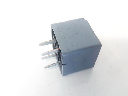 Electronic sensor KIA CARENS III MPV (UN) 2.0 CRDi 140 | BP33066202M84 - Image 3