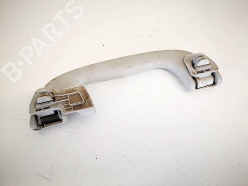 Interior roof handle MAZDA 6 Hatchback (GG) 2.0 DI (GG14) | BP35067101I35 - Image 2