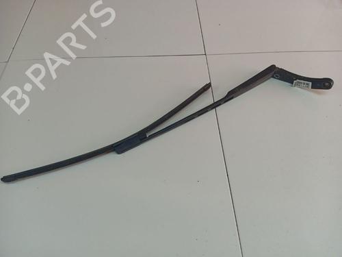 front-windshield-wiper-arm-audi-a6-c6-4f2-2004-2005-2006-2007-2008-2009-2010-2011-34203750 main image
