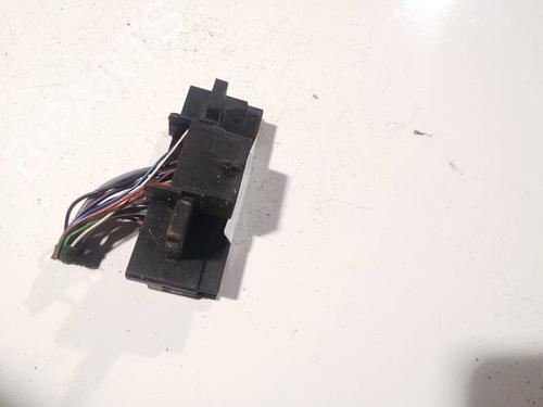 Electronic module FIAT DOBLO Cargo (263_) 1.6 D Multijet (263WXD1B, 263WXR1B, 263WXX1B, 263ZXD1B,... | BP34992654M83 - Image 3