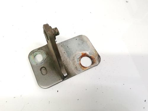 hingedoor-check-strap-seat-altea-5p1-2004-2005-2006-2007-2008-2009-2010-2011-2012-2013-2014-2015-32892290 main image