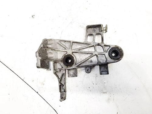 Used Support Support MERCEDES-BENZ E-CLASS (W212) E 250 CDI / BlueTEC (212.003, 212.004) (204 hp) 32938810 32938810