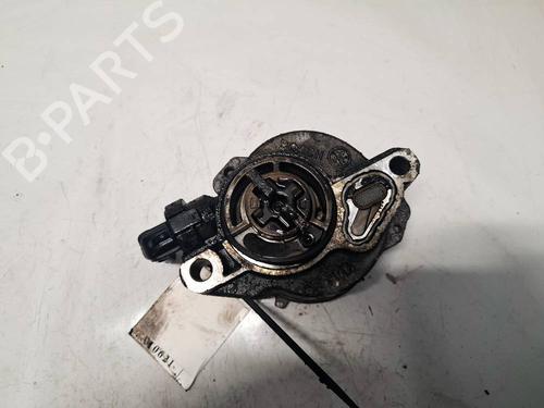Used Vacuum pump Vacuum pump 34932496 34932496
