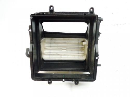 Other CHRYSLER SEBRING (JS) 2.0 VVT | BP33524878O1 - Image 2