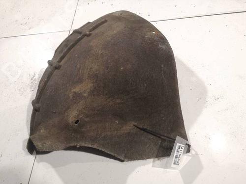 Used Wheel arch Wheel arch SKODA OCTAVIA II (1Z3) 2.0 FSI (150 hp) 39701661 39701661