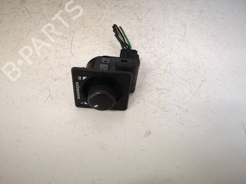 Used Mirror switch Mirror switch 37677984 37677984