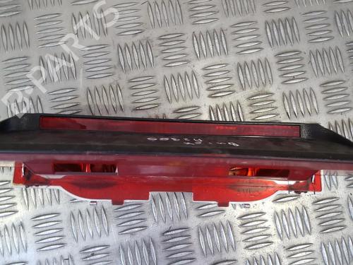 Used Third brake light Third brake light 35680024 35680024