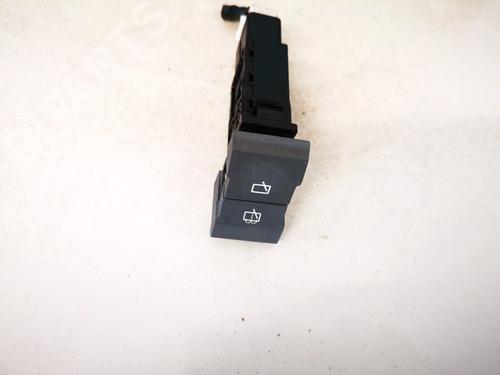 Used Steering column stalk Steering column stalk 35581677 35581677