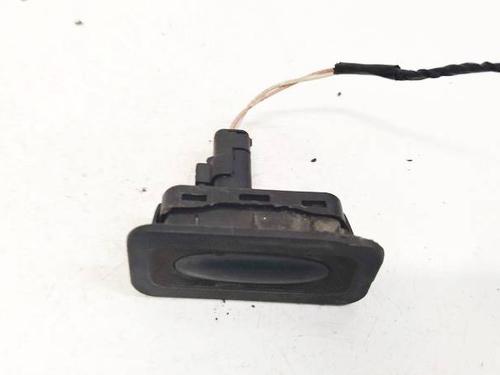 Used Switch Switch 35006681 35006681