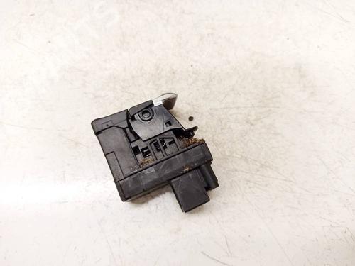Switch AUDI A4 B8 (8K2) 2.0 TDI | BP37626388I30 - Image 3