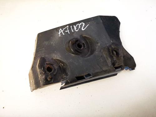 Used Front bumper bracket Front bumper bracket 35513759 35513759