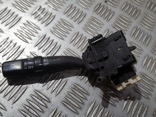 Used Warning switch Warning switch 35710947 35710947