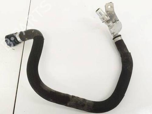 BP32607864M125 main image