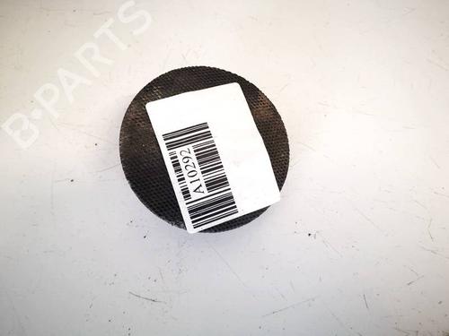 Used Speaker CITROËN C3 I (FC_, FN_) 1.4 Flex (80 hp) 32583403