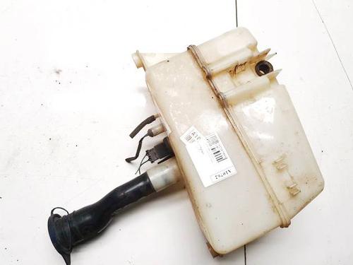 Sprinklertank Sprinklertank VOLVO V70 I (875, 876) 2.5 TDI (140 hp) 34921755 34921755