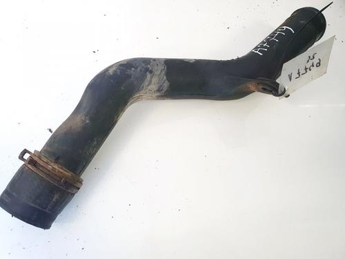 Used Pipe Pipe VW PASSAT B3/B4 Variant (3A5, 35I) 1.9 TDI (90 hp) 32893993 32893993