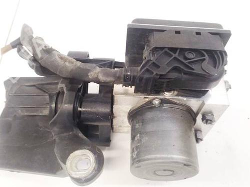 ABS pump MERCEDES-BENZ E-CLASS (W212) E 250 CDI / BlueTEC 4-matic (212.082, 212.097) | BP35121981M43 - Image 2