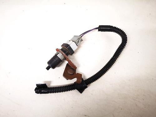 Used Electronic module Electronic module ALFA ROMEO 166 (936_) 2.4 JTD (936A2A__) (136 hp) 35557249 35557249