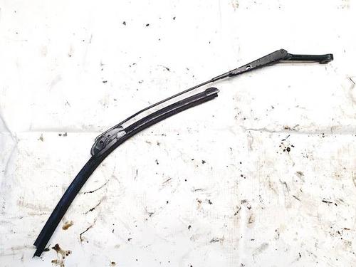 front-windshield-wiper-arm-audi-a4-b5-8d2-1994-1995-1996-1997-1998-1999-2000-2001-32615890 main image
