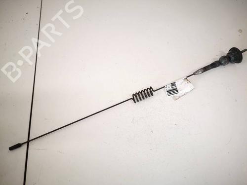 Antenne/Base Antenne/Base 35176579 35176579