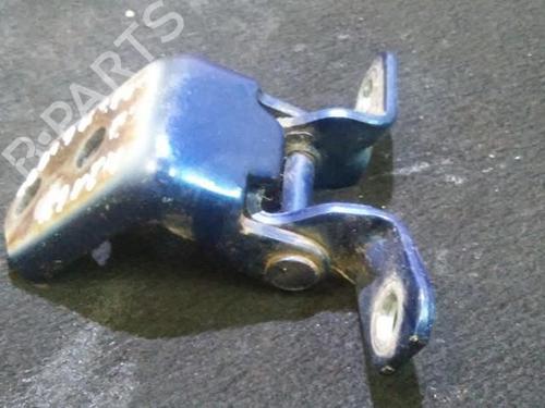 hingedoor-check-strap-mazda-6-hatchback-gg-2002-2003-2004-2005-2006-2007-2008-33487297 main image