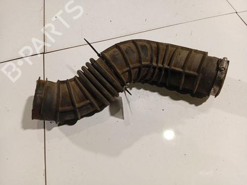 Used Pipe Pipe FORD TRANSIT Van (FA_ _) 2.0 DI (FAE_, FAF_, FAG_) (75 hp) 36524673 36524673
