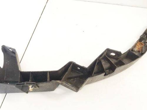 Used Front bumper bracket Front bumper bracket 37456215 37456215