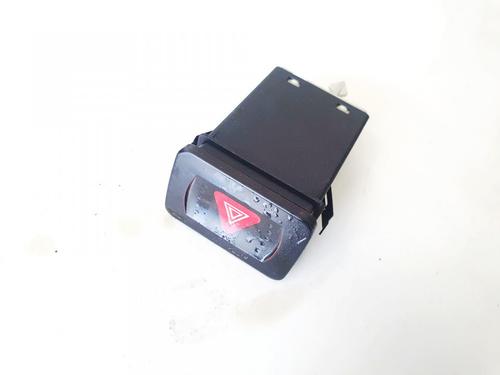 Advarselskontakt Advarselskontakt VW GOLF IV (1J1) 1.9 TDI (90 hp) 35420252 35420252