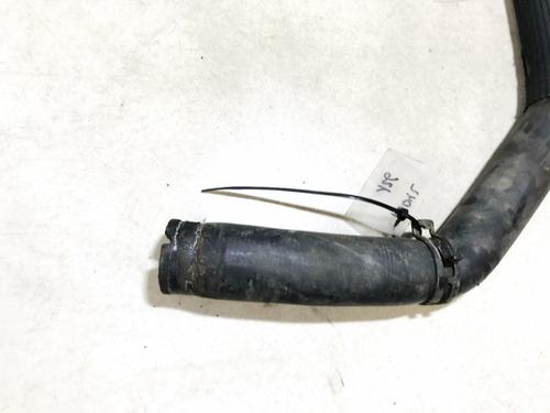 Pipe RENAULT LAGUNA II (BG0/1_) 1.8 16V (BG06, BG0J, BG0M) | BP33072381M125 - Image 3