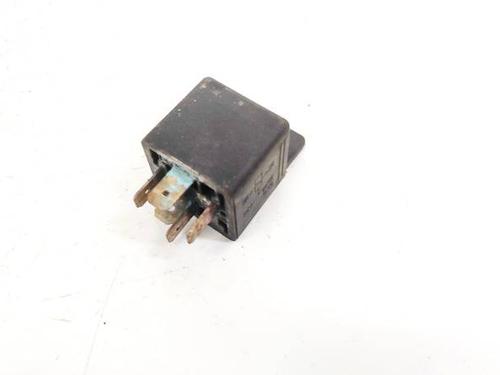 Electronic sensor VW JETTA IV (162, 163, AV3, AV2) 2.5 | BP32955379M84 - Image 3