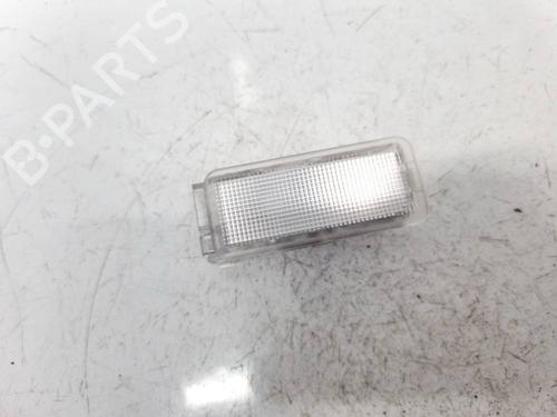 interior-roof-light-citroen-c4-picasso-ii-2013-35007990 main image