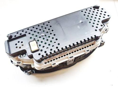 Instrument cluster VOLVO V40 Hatchback (525) T2 | BP37653589C47 - Image 2