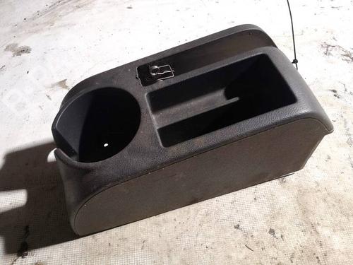 Used Cup/Object holder Cup/Object holder VW GOLF V (1K1) 1.4 16V (75 hp) 35256572 35256572