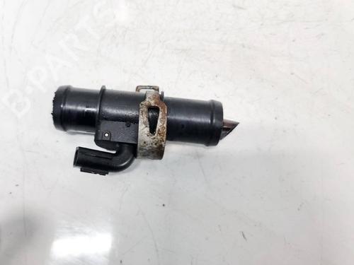 Used Electronic module Electronic module MAZDA CX-5 (KE, GH) 2.2 D (KE2FW) (150 hp) 35152986 35152986