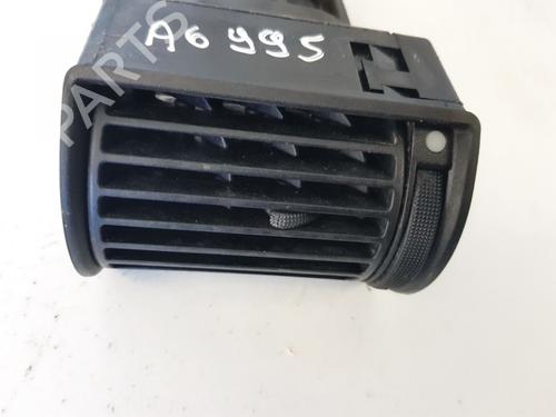 Used Air vent Air vent AUDI A6 C4 Avant (4A5) 2.5 TDI (116 hp) 33095900 33095900