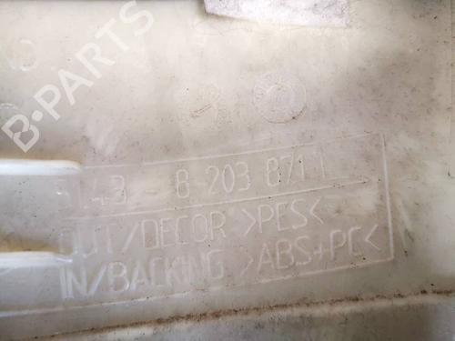 Other BMW X5 (E53) 3.0 d | BP34887162O1 - Image 3