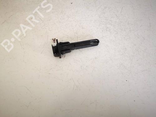 Used Electronic module Electronic module MERCEDES-BENZ B-CLASS Sports Tourer (W245) B 180 CDI (245.207) (109 hp) 36454962 36454962