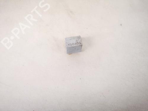 other-toyota-avensis-_t25_-2003-2004-2005-2006-2007-2008-32881631 main image