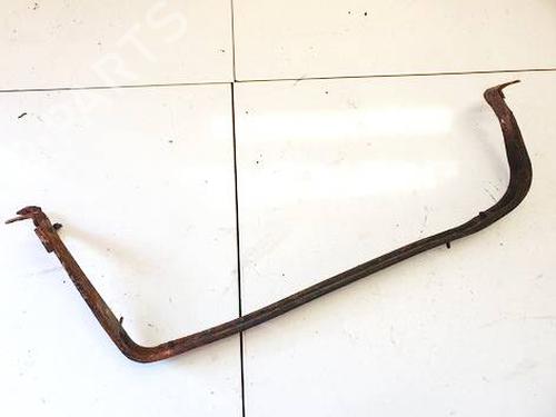Støtte FORD KUGA I 2.0 TDCi | BP34988477C155 - Image 3